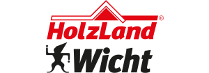 Ihr HolzLand Wicht in Hückelhoven