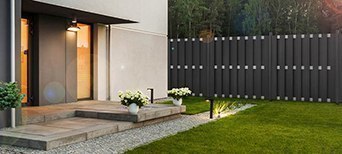 Zu unserer HQ-GartenWelt