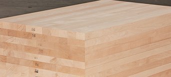 Zu unseren Massivholzplatten
