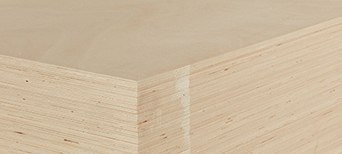 Zu Tischler- und Sperrholzplatten