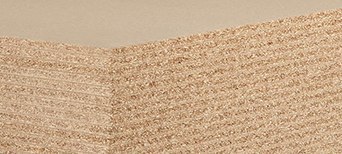 Zu unseren OSB-Platten